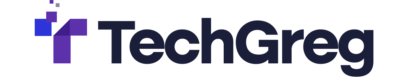 TechGreg